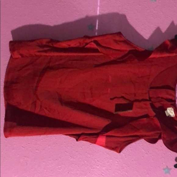 Loft blouse - Picture 2 of 2